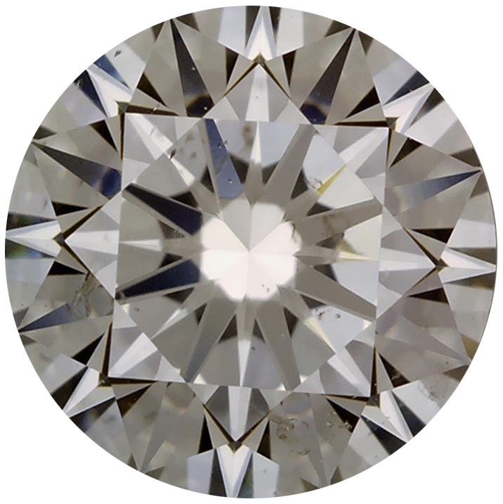 diamond clarity