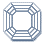 Diamond Asscher Shape
