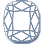 Diamond Cushion Shape