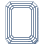 Diamond Emerald Shape