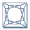 Diamond Princess Shape