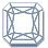 Diamond Radiant Shape